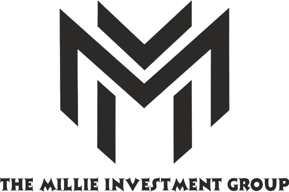 The Millie Investment Group